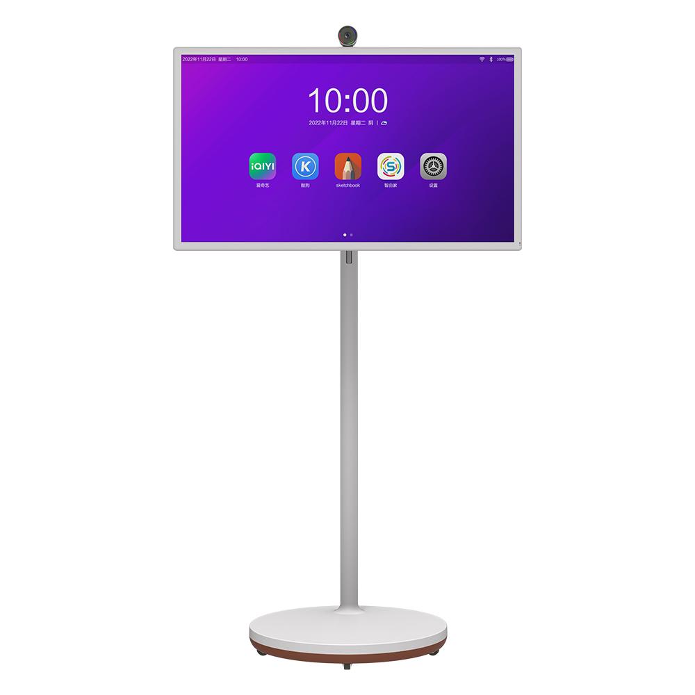 32inch Portable Smart TV