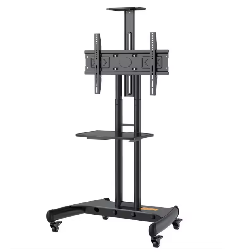 Mobile Stand