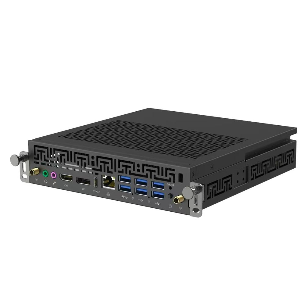 OPS Computer
