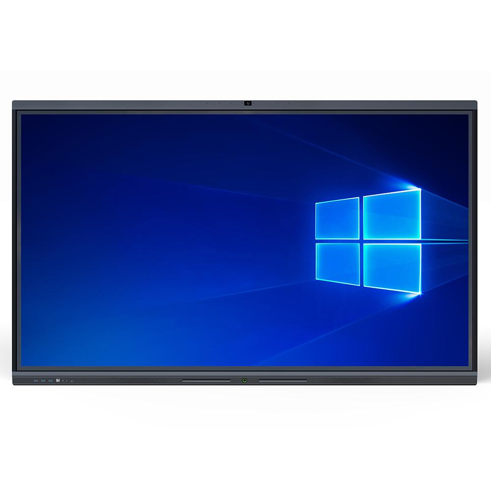 HT series